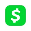 Cash_App-Logo