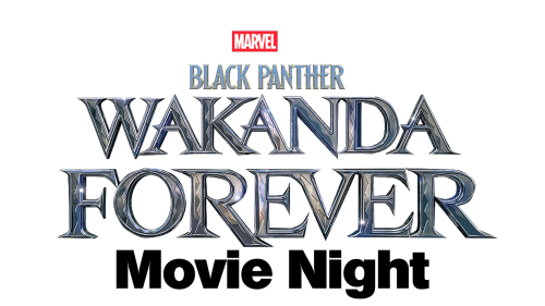 wakanda_forever-movienight