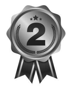 2nd_Place