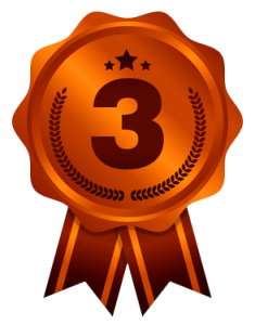 3rd_Place