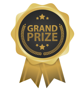 grandPrize