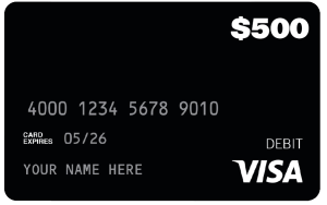 visa-card-500