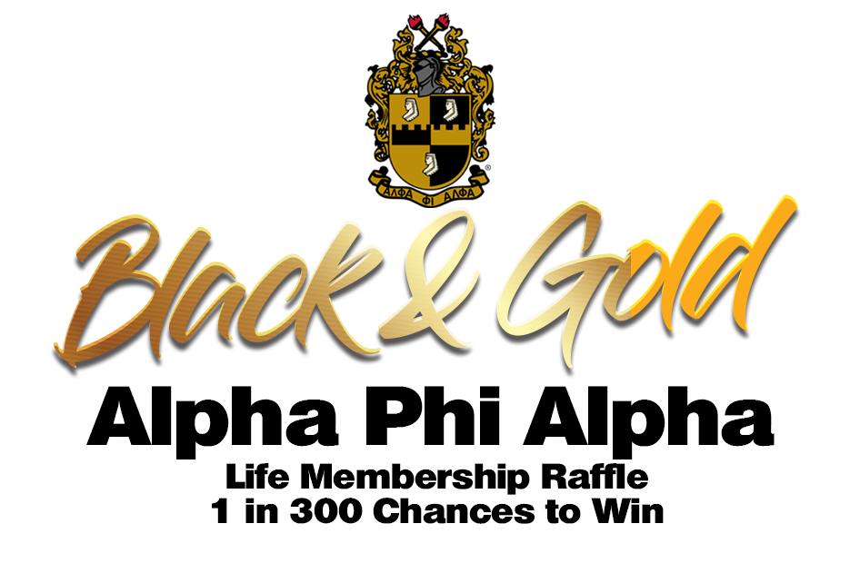 raffle banner_whiteVersion