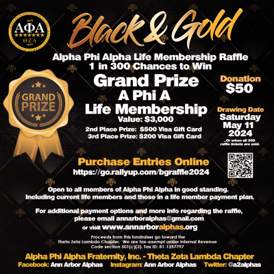 tzl_bg-raffle_ver2023_2024_ver2 tzl_bg-raffle_ver2023_2024_ver2